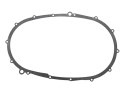 NAMURA USZCZELKA POKRYWY SPRZĘGŁA ARCTIC CAT 350/400/450/500, PROWLER 500 (OEM:0830-056)