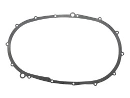 NAMURA USZCZELKA POKRYWY SPRZĘGŁA ARCTIC CAT 350/400/450/500, PROWLER 500 (OEM:0830-056)