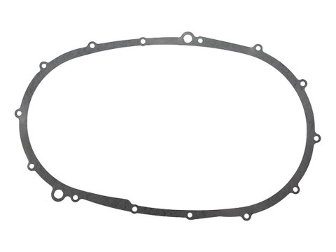 NAMURA USZCZELKA POKRYWY SPRZĘGŁA ARCTIC CAT 350/400/450/500, PROWLER 500 (OEM:0830-056) NAMURA USZCZELKA POKRYWY SPRZĘGŁA ARCTIC CAT 350/400/450/500, PROWLER 500 (OEM:0830-056)