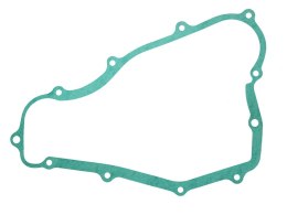 NAMURA USZCZELKA POKRYWY SPRZĘGŁA HONDA CR 250R '85-91' (WEWNĘTRZNA)