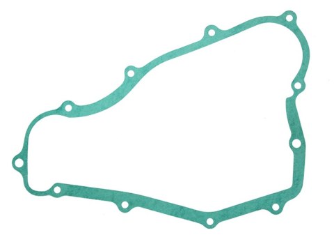 NAMURA USZCZELKA POKRYWY SPRZĘGŁA HONDA CR 250R '85-91' (WEWNĘTRZNA) NAMURA USZCZELKA POKRYWY SPRZĘGŁA HONDA CR 250R '85-91' (WEWNĘTRZNA)