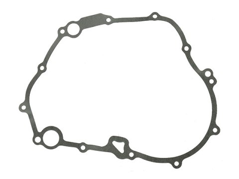 NAMURA USZCZELKA POKRYWY SPRZĘGŁA HONDA CRF 250L '13-17 (11394-KYJ-900) NAMURA USZCZELKA POKRYWY SPRZĘGŁA HONDA CRF 250L '13-17 (11394-KYJ-900)