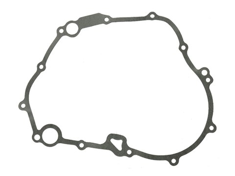 NAMURA USZCZELKA POKRYWY SPRZĘGŁA HONDA CRF 250L '13-17 (11394-KYJ-900) NAMURA USZCZELKA POKRYWY SPRZĘGŁA HONDA CRF 250L '13-17 (11394-KYJ-900)