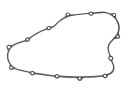 NAMURA USZCZELKA POKRYWY SPRZĘGŁA HONDA CRF 450R '09-'16 (WEWNĘTRZNA) (OEM-11394-MEN-A30/A40)
