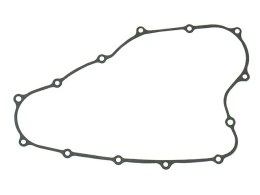 NAMURA USZCZELKA POKRYWY SPRZĘGŁA HONDA CRF 450R '09-'16 (WEWNĘTRZNA) (OEM-11394-MEN-A30/A40)