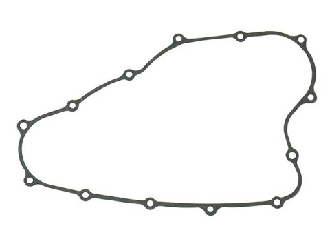 NAMURA USZCZELKA POKRYWY SPRZĘGŁA HONDA CRF 450R '09-'16 (WEWNĘTRZNA) (OEM-11394-MEN-A30/A40) NAMURA USZCZELKA POKRYWY SPRZĘGŁA HONDA CRF 450R '09-'16 (WEWNĘTRZNA) (OEM-11394-MEN-A30/A40)