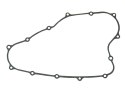 NAMURA USZCZELKA POKRYWY SPRZĘGŁA HONDA CRF 450R '09-'16 (WEWNĘTRZNA) (OEM-11394-MEN-A30/A40)