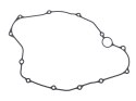 NAMURA USZCZELKA POKRYWY SPRZĘGŁA HONDA CRF 450R/RX 17-18 (WEWNĘTRZNA) (11394-MKE-A01)