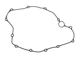 NAMURA USZCZELKA POKRYWY SPRZĘGŁA HONDA CRF 450R/RX 17-18 (WEWNĘTRZNA) (11394-MKE-A01)