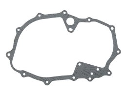 NAMURA USZCZELKA POKRYWY SPRZĘGŁA HONDA TRX 400FW '95-03, 450S/ES '98-01, 450 FE/FM '02-04 (11395-HM7-000)(WEWNĘTRZNA)