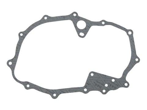 NAMURA USZCZELKA POKRYWY SPRZĘGŁA HONDA TRX 400FW '95-03, 450S/ES '98-01, 450 FE/FM '02-04 (11395-HM7-000)(WEWNĘTRZNA) NAMURA USZCZELKA POKRYWY SPRZĘGŁA HONDA TRX 400FW '95-03, 450S/ES '98-01, 450 FE/FM '02-04 (11395-HM7-000)(WEWNĘTRZNA)