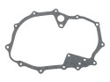 NAMURA USZCZELKA POKRYWY SPRZĘGŁA HONDA TRX 400FW '95-03, 450S/ES '98-01, 450 FE/FM '02-04 (11395-HM7-000)(WEWNĘTRZNA)