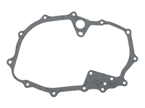 NAMURA USZCZELKA POKRYWY SPRZĘGŁA HONDA TRX 400FW '95-03, 450S/ES '98-01, 450 FE/FM '02-04 (11395-HM7-000)(WEWNĘTRZNA) NAMURA USZCZELKA POKRYWY SPRZĘGŁA HONDA TRX 400FW '95-03, 450S/ES '98-01, 450 FE/FM '02-04 (11395-HM7-000)(WEWNĘTRZNA)