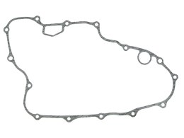 NAMURA USZCZELKA POKRYWY SPRZĘGŁA HONDA TRX 450R/ER '06-14 (WEWNĘTRZNA) (11394-HP1-600)