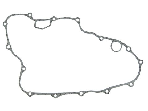NAMURA USZCZELKA POKRYWY SPRZĘGŁA HONDA TRX 450R/ER '06-14 (WEWNĘTRZNA) (11394-HP1-600) NAMURA USZCZELKA POKRYWY SPRZĘGŁA HONDA TRX 450R/ER '06-14 (WEWNĘTRZNA) (11394-HP1-600)