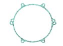 NAMURA USZCZELKA POKRYWY SPRZĘGŁA KAWASAKI KX 125 88-89, KDX 200 '89-94 (ZEWNĘTRZNA) (11009-1694)