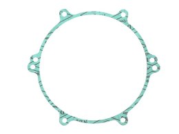 NAMURA USZCZELKA POKRYWY SPRZĘGŁA KAWASAKI KX 125 88-89, KDX 200 '89-94 (ZEWNĘTRZNA) (11009-1694)