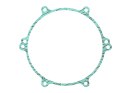NAMURA USZCZELKA POKRYWY SPRZĘGŁA KAWASAKI KX 125 88-89, KDX 200 '89-94 (ZEWNĘTRZNA) (11009-1694)