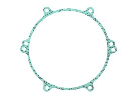 NAMURA USZCZELKA POKRYWY SPRZĘGŁA KAWASAKI KX 125 88-89, KDX 200 '89-94 (ZEWNĘTRZNA) (11009-1694)