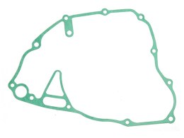 NAMURA USZCZELKA POKRYWY SPRZĘGŁA KAWASAKI KXF 250 '09-16 (WEWNĘTRZNA) (11061-0361)