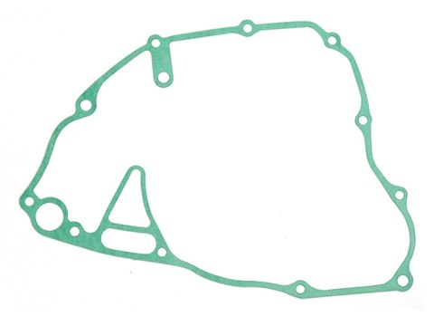 NAMURA USZCZELKA POKRYWY SPRZĘGŁA KAWASAKI KXF 250 '09-16 (WEWNĘTRZNA) (11061-0361) NAMURA USZCZELKA POKRYWY SPRZĘGŁA KAWASAKI KXF 250 '09-16 (WEWNĘTRZNA) (11061-0361)