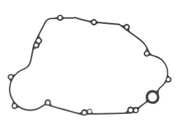 NAMURA USZCZELKA POKRYWY SPRZĘGŁA KAWASAKI KXF 450 '06-08, KLX 450R '08-18, KFX 450R '06-14 (WEWNĘTRZNA) (11061-0224,11061-0236)