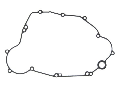 NAMURA USZCZELKA POKRYWY SPRZĘGŁA KAWASAKI KXF 450 '06-08, KLX 450R '08-18, KFX 450R '06-14 (WEWNĘTRZNA) (11061-0224,11061-0236) NAMURA USZCZELKA POKRYWY SPRZĘGŁA KAWASAKI KXF 450 '06-08, KLX 450R '08-18, KFX 450R '06-14 (WEWNĘTRZNA) (11061-0224,11061-0236)