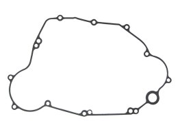 NAMURA USZCZELKA POKRYWY SPRZĘGŁA KAWASAKI KXF 450 '06-08, KLX 450R '08-18, KFX 450R '06-14 (WEWNĘTRZNA) (11061-0224,11061-0236)