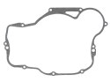 NAMURA USZCZELKA POKRYWY SPRZĘGŁA KAWASAKI KLX 250 06-07, KDX 250 91-94 (WEWNĘTRZNA)