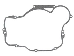 NAMURA USZCZELKA POKRYWY SPRZĘGŁA KAWASAKI KLX 250 06-07, KDX 250 91-94 (WEWNĘTRZNA)