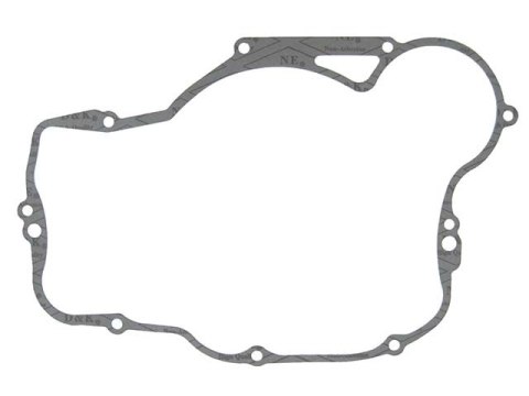 NAMURA USZCZELKA POKRYWY SPRZĘGŁA KAWASAKI KLX 250 06-07, KDX 250 91-94 (WEWNĘTRZNA) NAMURA USZCZELKA POKRYWY SPRZĘGŁA KAWASAKI KLX 250 06-07, KDX 250 91-94 (WEWNĘTRZNA)