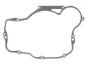 NAMURA USZCZELKA POKRYWY SPRZĘGŁA KAWASAKI KLX 250 06-07, KDX 250 91-94 (WEWNĘTRZNA)