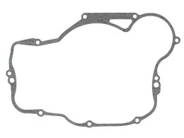 NAMURA USZCZELKA POKRYWY SPRZĘGŁA KAWASAKI KLX 250 06-07, KDX 250 91-94 (WEWNĘTRZNA)