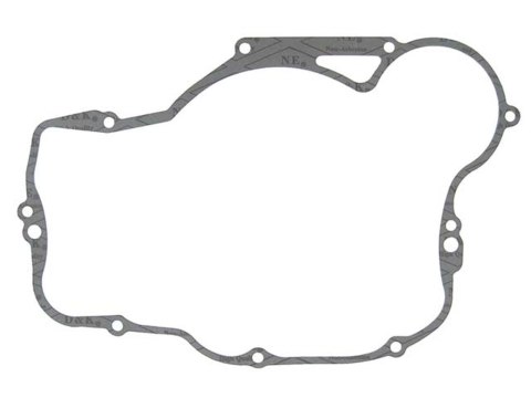 NAMURA USZCZELKA POKRYWY SPRZĘGŁA KAWASAKI KLX 250 06-07, KDX 250 91-94 (WEWNĘTRZNA) NAMURA USZCZELKA POKRYWY SPRZĘGŁA KAWASAKI KLX 250 06-07, KDX 250 91-94 (WEWNĘTRZNA)