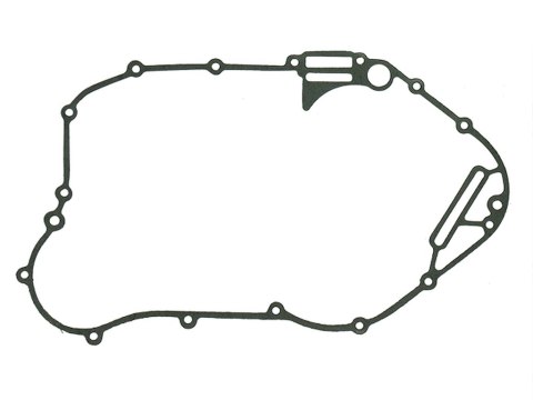 NAMURA USZCZELKA POKRYWY SPRZĘGŁA KAWASAKI KLF 400 BAYOU '93-'99 (OEM-11060-1209,11060-1712) NAMURA USZCZELKA POKRYWY SPRZĘGŁA KAWASAKI KLF 400 BAYOU '93-'99 (OEM-11060-1209,11060-1712)