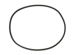 NAMURA USZCZELKA POKRYWY SPRZĘGŁA POLARIS SPORTSMAN/RANGER/RZR 570/900/1000 (OEM 5521831)