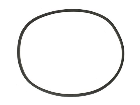 NAMURA USZCZELKA POKRYWY SPRZĘGŁA POLARIS SPORTSMAN/RANGER/RZR 570/900/1000 (OEM 5521831) NAMURA USZCZELKA POKRYWY SPRZĘGŁA POLARIS SPORTSMAN/RANGER/RZR 570/900/1000 (OEM 5521831)