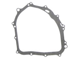 NAMURA USZCZELKA POKRYWY SPRZĘGŁA SUZUKI LTA 450X KINGQUAD (07-10), LTA 500X KINGQUAD (07-15) (OEM 11482-11H00)