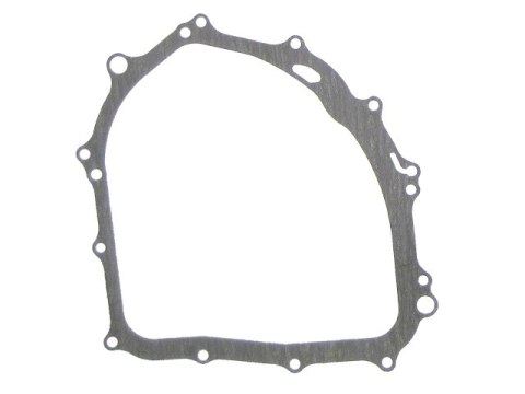 NAMURA USZCZELKA POKRYWY SPRZĘGŁA SUZUKI LTA 450X KINGQUAD (07-10), LTA 500X KINGQUAD (07-15) (OEM 11482-11H00) NAMURA USZCZELKA POKRYWY SPRZĘGŁA SUZUKI LTA 450X KINGQUAD (07-10), LTA 500X KINGQUAD (07-15) (OEM 11482-11H00)