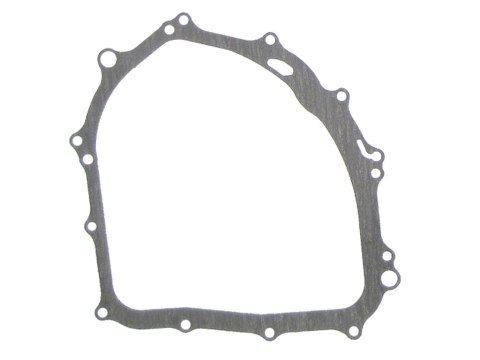 NAMURA USZCZELKA POKRYWY SPRZĘGŁA SUZUKI LTA 450X KINGQUAD (07-10), LTA 500X KINGQUAD (07-15) (OEM 11482-11H00) NAMURA USZCZELKA POKRYWY SPRZĘGŁA SUZUKI LTA 450X KINGQUAD (07-10), LTA 500X KINGQUAD (07-15) (OEM 11482-11H00)