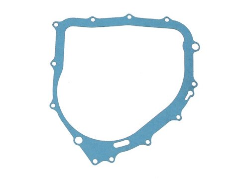 NAMURA USZCZELKA POKRYWY SPRZĘGŁA SUZUKI LTA 700X KINGQUAD (06-08), 750X (08-16), ARCTIC CAT 700 AUTO 4X4 FIS/TRV (06-08) (OEM:1 NAMURA USZCZELKA POKRYWY SPRZĘGŁA SUZUKI LTA 700X KINGQUAD (06-08), 750X (08-16), ARCTIC CAT 700 AUTO 4X4 FIS/TRV (06-08) (OEM:1