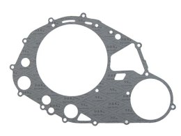 NAMURA USZCZELKA POKRYWY SPRZĘGŁA SUZUKI LTA, LT-A 400F KING QUAD '08-18, LT-A 400F EIGER '02-07 (11482-38F00)