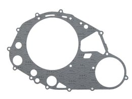 NAMURA USZCZELKA POKRYWY SPRZĘGŁA SUZUKI LTA, LT-A 400F KING QUAD '08-18, LT-A 400F EIGER '02-07 (11482-38F00)