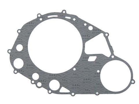 NAMURA USZCZELKA POKRYWY SPRZĘGŁA SUZUKI LTA, LT-A 400F KING QUAD '08-18, LT-A 400F EIGER '02-07 (11482-38F00) NAMURA USZCZELKA POKRYWY SPRZĘGŁA SUZUKI LTA, LT-A 400F KING QUAD '08-18, LT-A 400F EIGER '02-07 (11482-38F00)