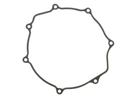 NAMURA USZCZELKA POKRYWY SPRZĘGŁA SUZUKI LTR (LT-R) 450 '06-09' (ZEWNĘTRZNA)