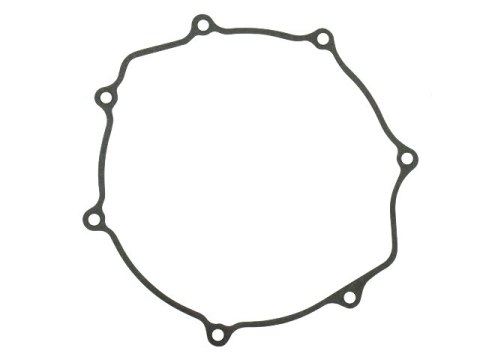 NAMURA USZCZELKA POKRYWY SPRZĘGŁA SUZUKI LTR (LT-R) 450 '06-09' (ZEWNĘTRZNA) NAMURA USZCZELKA POKRYWY SPRZĘGŁA SUZUKI LTR (LT-R) 450 '06-09' (ZEWNĘTRZNA)