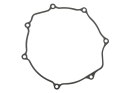 NAMURA USZCZELKA POKRYWY SPRZĘGŁA SUZUKI LTR (LT-R) 450 '06-09' (ZEWNĘTRZNA)