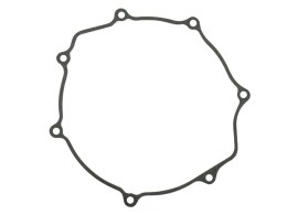 NAMURA USZCZELKA POKRYWY SPRZĘGŁA SUZUKI LTR (LT-R) 450 '06-09' (ZEWNĘTRZNA)