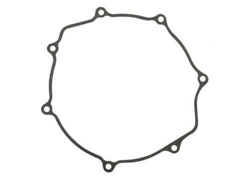 NAMURA USZCZELKA POKRYWY SPRZĘGŁA SUZUKI LTR (LT-R) 450 '06-09' (ZEWNĘTRZNA) NAMURA USZCZELKA POKRYWY SPRZĘGŁA SUZUKI LTR (LT-R) 450 '06-09' (ZEWNĘTRZNA)