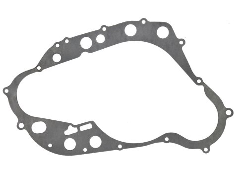 NAMURA USZCZELKA POKRYWY SPRZĘGŁA SUZUKI LTR (LT-R) 450 '06-11 (WEWNĘTRZNA) (11482-45G00) NAMURA USZCZELKA POKRYWY SPRZĘGŁA SUZUKI LTR (LT-R) 450 '06-11 (WEWNĘTRZNA) (11482-45G00)